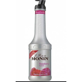 Puree Monin