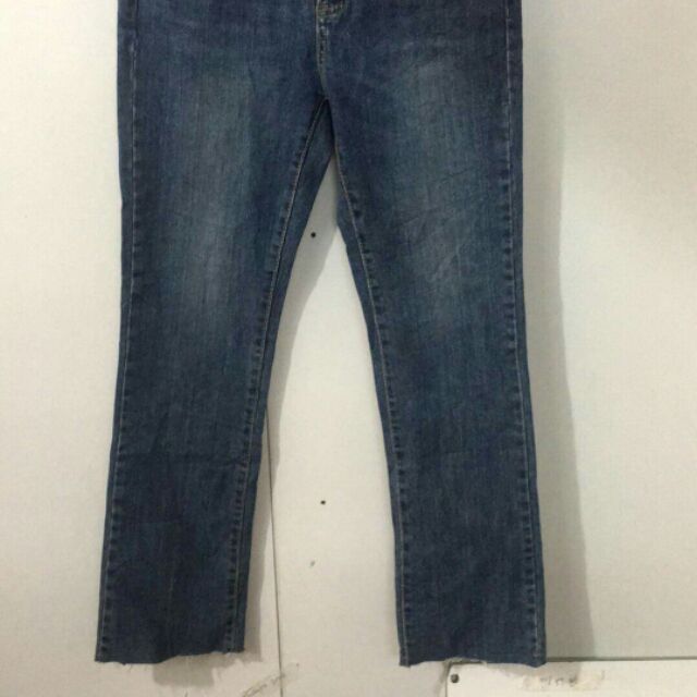 Freeship 99k TQ_Quần jean