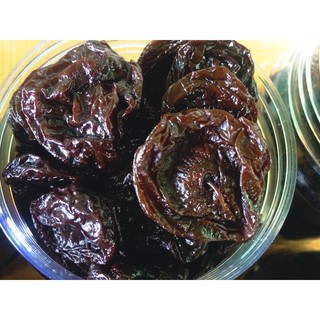 1kg TÁO SẤY ĐẶC SẢN PHAN RANG