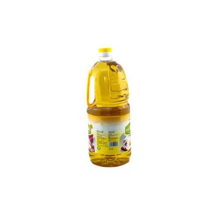 Dầu Cook Coop 2L