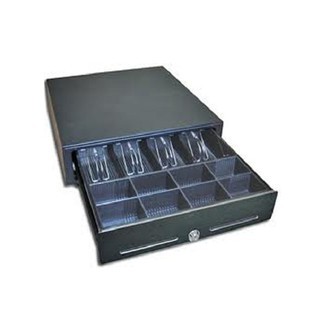 Kết quả h&igrave;nh ảnh cho Ngăn k&eacute;o Antech 330