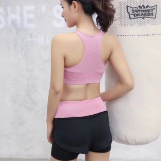 Set tập thể thao 3 món TQXK