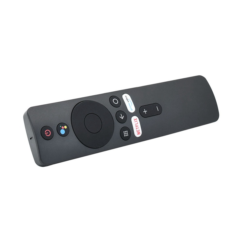 Hộp TV Thông Minh Xiaomi MI Box XMRM-006 MDZ-22-AB