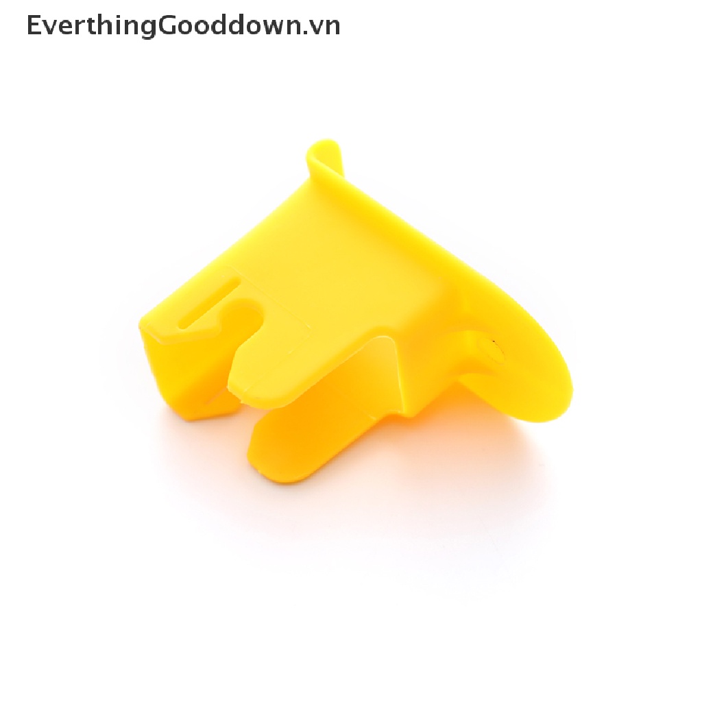 Everthinggooddown 2 Chốt Khóa Dây An Toàn Cho Bé Trên Xe Hơi Hành Khách