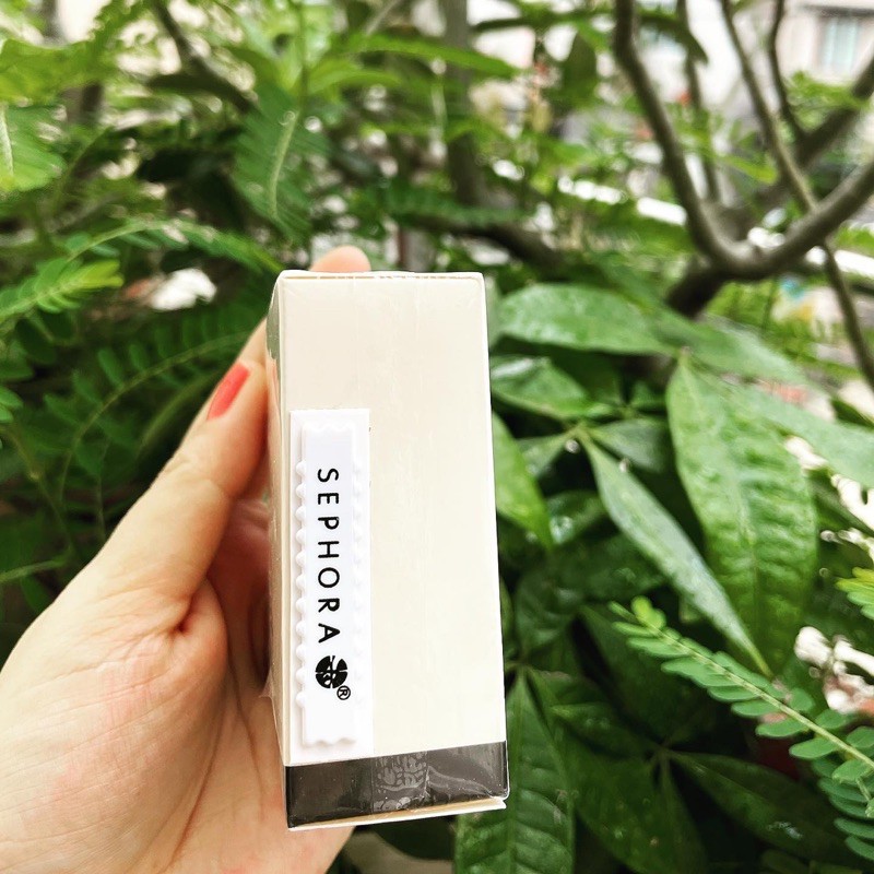 [Mã SRBACK010912 hoàn 20K xu đơn 50K] Cushion Phấn Nước Chanel Les Beiges N10 chip sephora | BigBuy360 - bigbuy360.vn