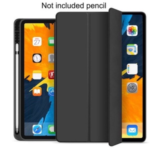 Bao da ipad pro 11 2018 khe but