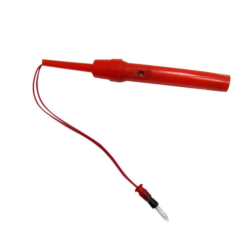 Aaron1 Gậy Đồ Chơi Cây Đèn Lồng Điện Tử Có Đèn LED Chạy Bằng Pin Kiểu Trung Hoa Cho Bé