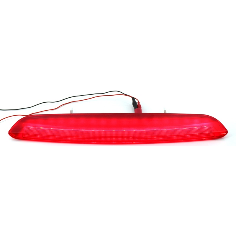 Tấm Che Nắng Cho Mặt Trời 68247167Đèn LED TíN HiệU Phanh, ChốNg Sương Mù AA 2015-2020 3rd Cho Xe Hơi