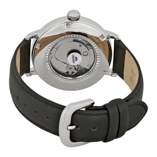 Đồng hồ nam Orient FDD03003Y0