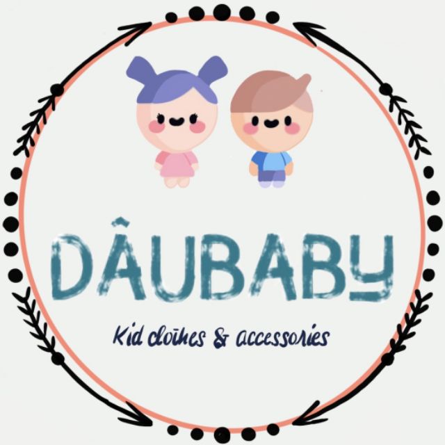 DâuBaby