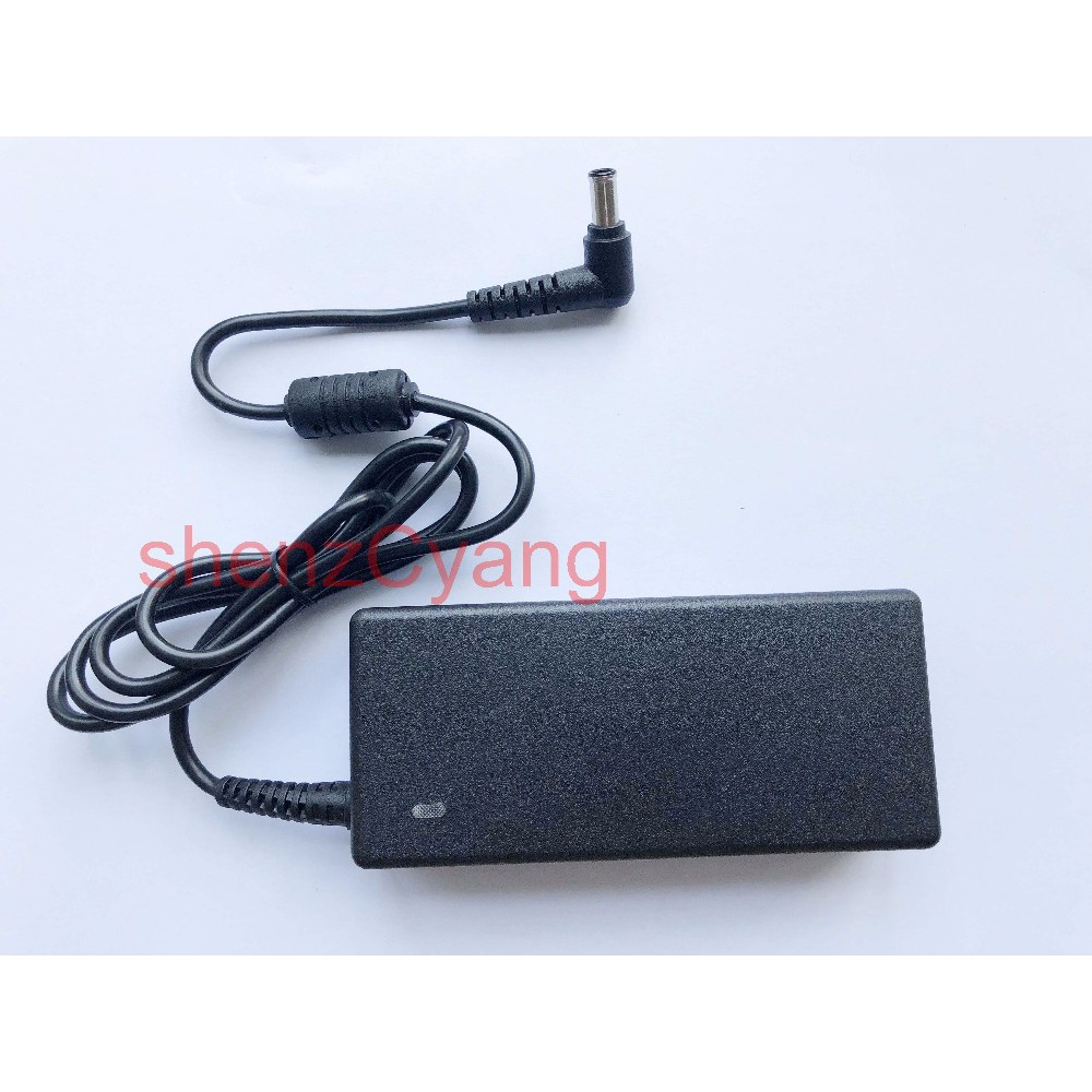 AC/DC power Bộ chuyển đổi điện 14V 3A Adapter For Samsung LCD Monitor BX2235 S22A100N S19A100N S22A200B S22A300B S23A300B S19A300B S20A300B 1.43A 1.78A