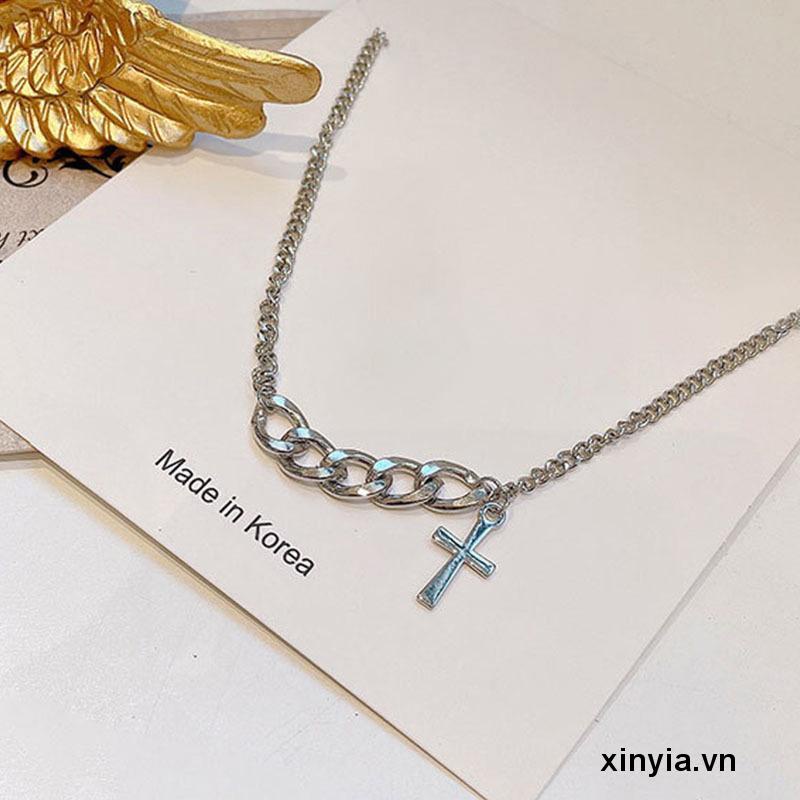 Vòng cổ Nhiều Lớp Họa Tiết Bươm Bướm Thời Trang Cho Nữ