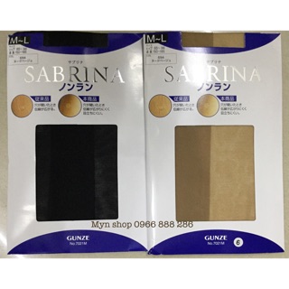 Tất SABRINA
