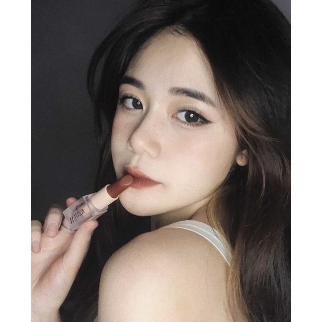 Son sáp WINZY SALE✨