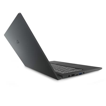 Laptop MSI Modern 15 A5M AMD Ryzen, RAM 8GB DDR4/ 512GB SSD, 15.6 inch FHD, AMD Radeon Graphics, 3Cell 52Whr, Win10, 1Yr | BigBuy360 - bigbuy360.vn