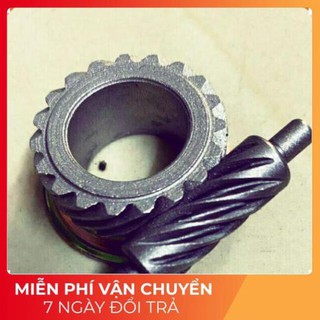Bộ sâu công tơ mét dream, wave nhỏ