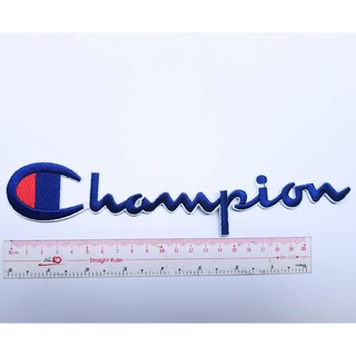 Sticker vải, patch ủi