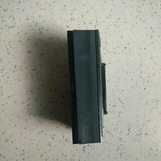 Tách giấy hp m401 2055 2035