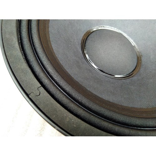 LOA BASS 25 JBLCHINA TỪ 170 COIL 65 GÂN VẢI 2 XẾP - GIÁ 1 CHIẾC B1065507