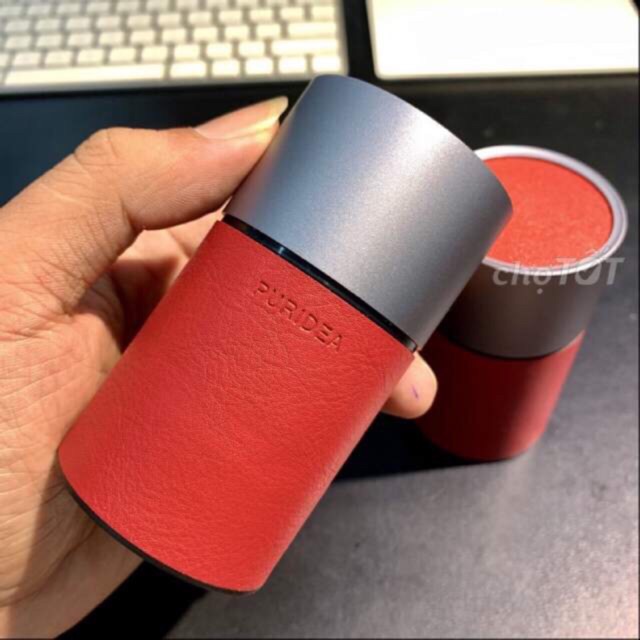 Loa Bluetooth i6 chính hãng