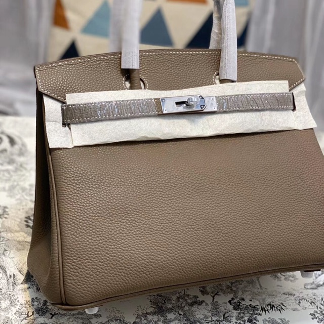 Túi HM BIRKIN SIÊU CẤP