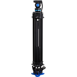 CHÂN MÁY ẢNH MÁY QUAY BENRO KH26P