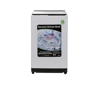 Máy giặt Hitachi SF-100XAV 10kg
