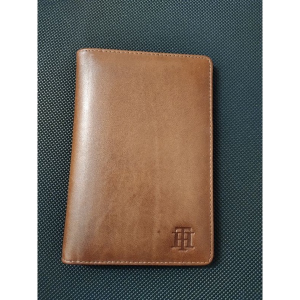 Ví đựng passport