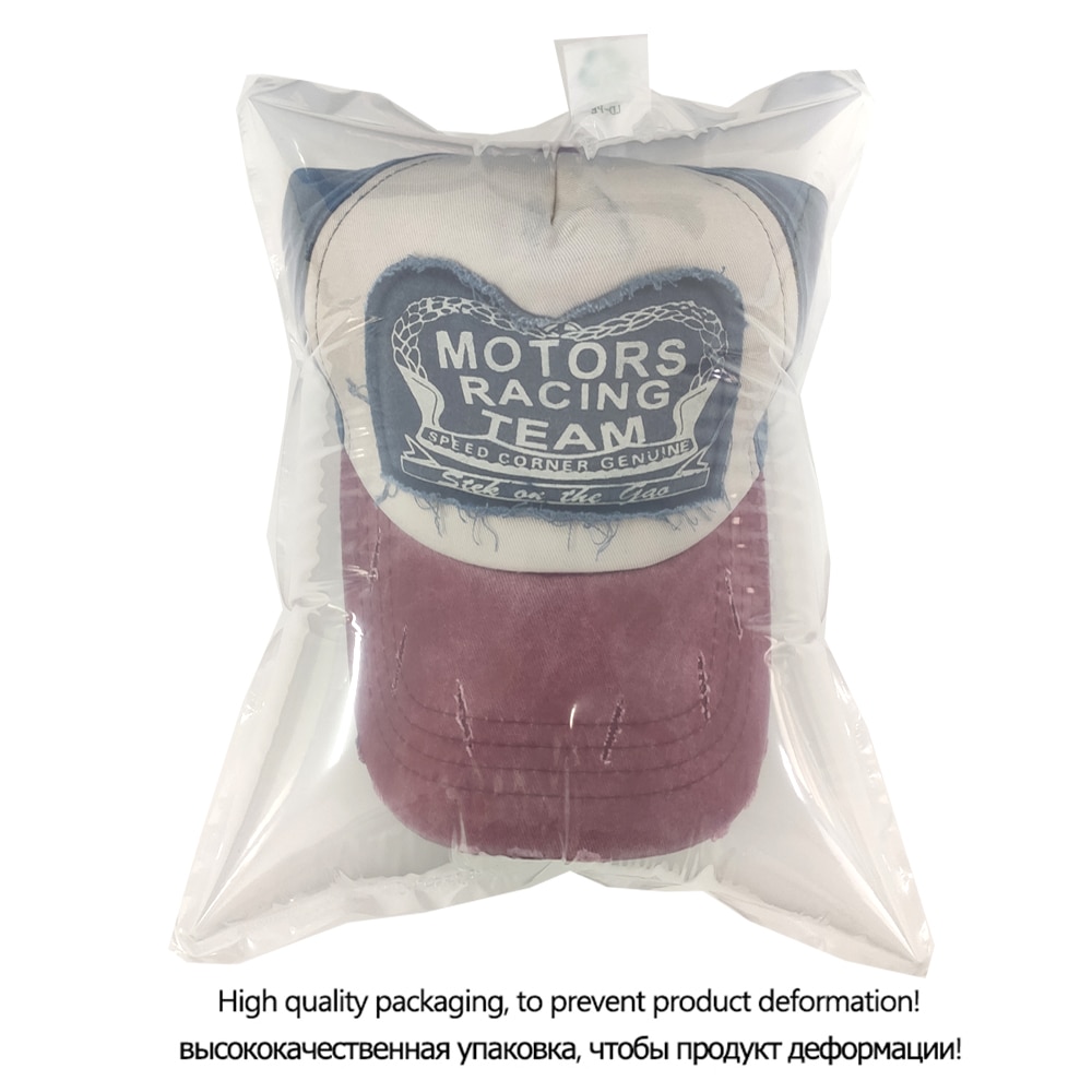 Cotton Cap Baseball Cap Snapback Spring Hat Cap Hip Hop Fitted Cap Men Women Cap Outdoor