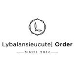 Ord riêng +4% phí shopee