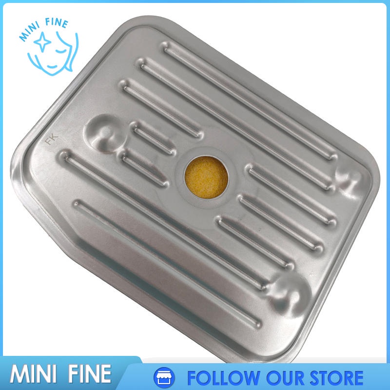 Bộ lọc dầu thay thế cho VW 01N 01M