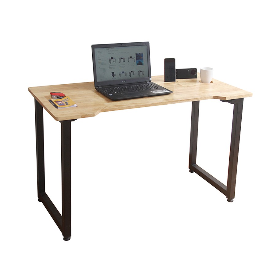 Chân bàn gấp gọn | BigBuy360 - bigbuy360.vn