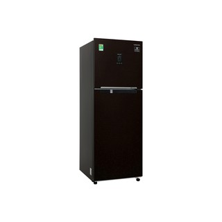 Tủ lạnh Samsung Inverter RT29K5532BY/SV 300 lít