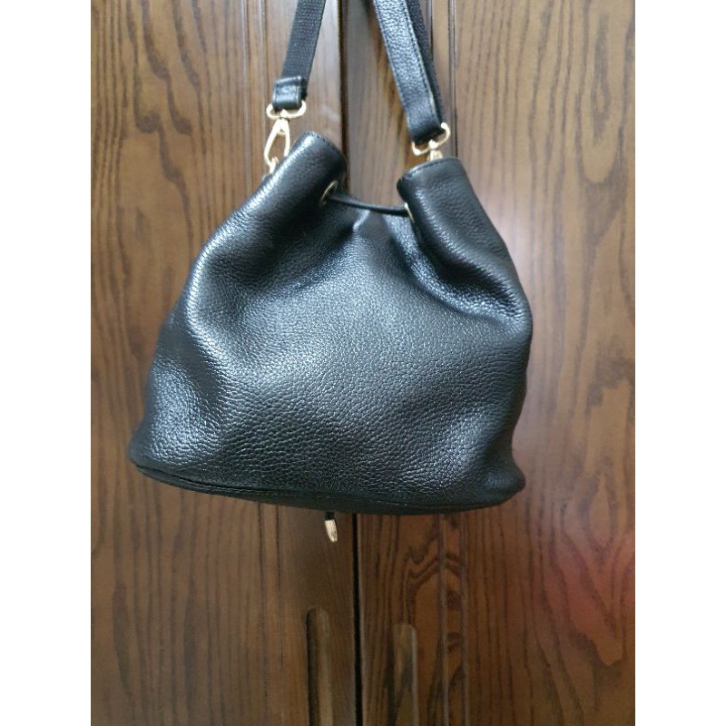 Bucket mini da bò mềm