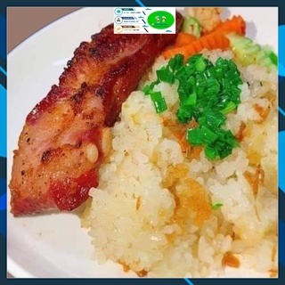 Sườn Non Ướp - [ Ship Siêu Tốc HCM 2H ]