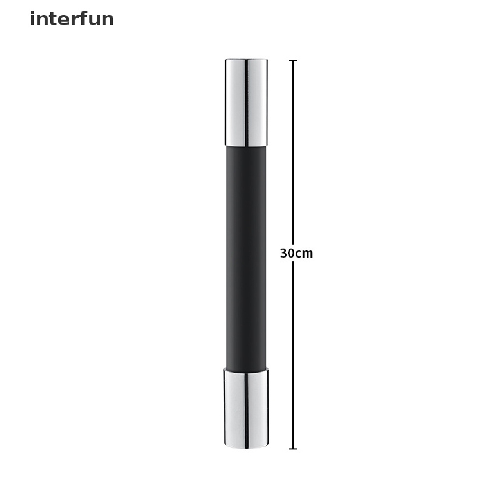 Đầu Nối Vòi Nước Xoay 360 Độ Linh Hoạt Tiện Dụng