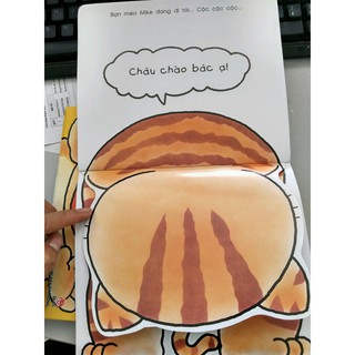 Cùng Chơi Với Bé (Bộ 5 Cuốn)
