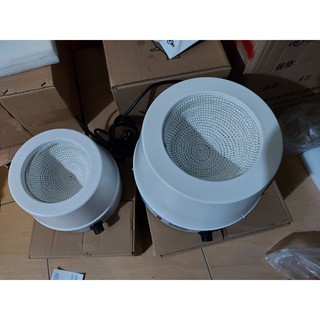 bếp đun bình cầu 500ml 1000ml