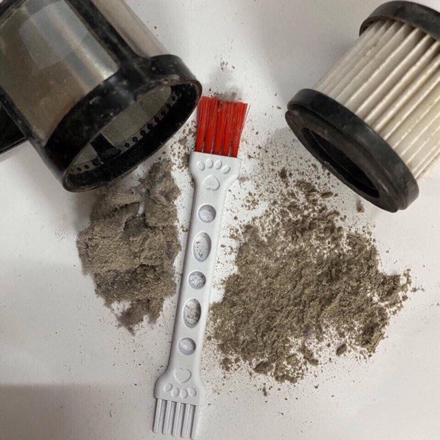 Máy Hút Bụi Giường Đệm HONS 2100 - Bảo hành 12 tháng