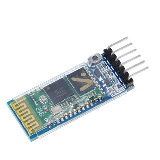 Module bluetooth HC05 HC-05 6 pin cho Arduino
