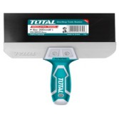ĐỒ NGHỀ TOTAL Dao cạo sơn THPUT38200 - THPUT38250 <HÀNG CHÍNH HÃNG>