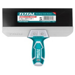 Đồ nghề total dao cạo sơn thput38200 - thput38250