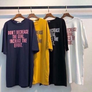 Váy xuông chất cotton đanh mịn