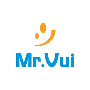 Mrvui Official Store