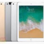 Máy Tính Bảng IPAD AIR - IPAD 2017 bản 4G/wifi mới Chính Hãng 💝 ' | BigBuy360 - bigbuy360.vn