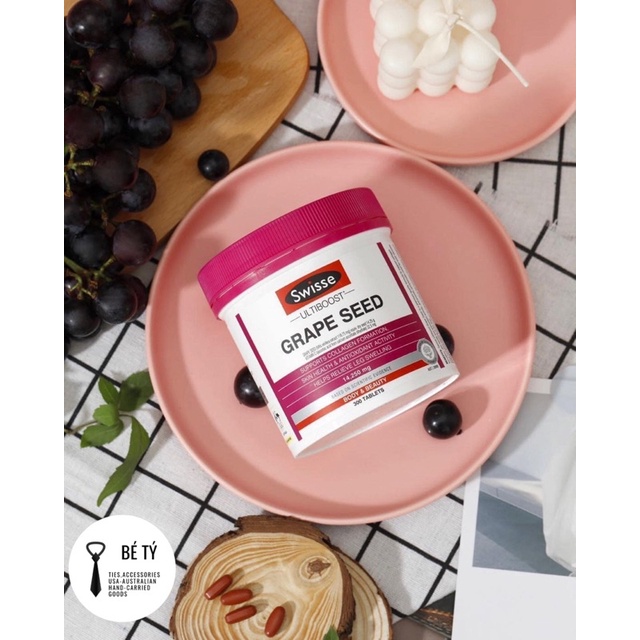 🍇🍇🍇𝗡𝗨̛̃ 𝗛𝗢𝗔̀𝗡𝗚 𝗧𝗥𝗢𝗡𝗚 𝗟𝗔̀𝗠 Đ𝗘̣𝗣 𝗗𝗔 𝗩𝗜𝗘̣̂ 𝗨𝗢̂́𝗡𝗚 𝗧𝗜𝗡𝗛 𝗖𝗛𝗔̂́𝗧 𝗛𝗔̣𝗧 𝗡𝗛𝗢 𝗦𝗪𝗜𝗦𝗦𝗘 𝗚𝗥𝗔𝗣𝗘 𝗦𝗘𝗘𝗗 𝟭𝟰.𝟮𝟱𝟬𝗠𝗚