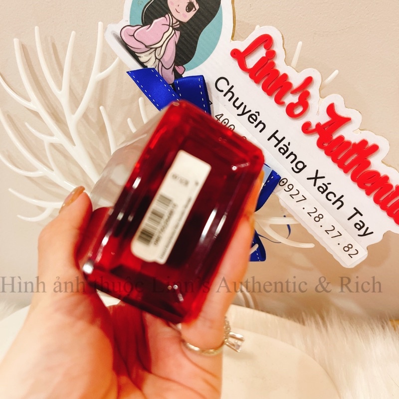 BOMBSHELL INTENSE - Xịt Thơm Body Mist Toàn Thân Victoria’s Secret Usa