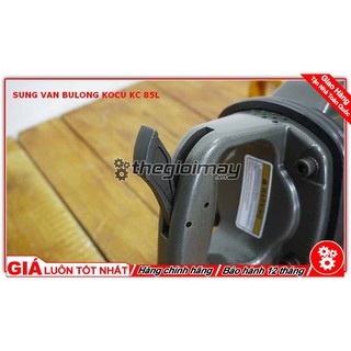Súng vặn bulông Kocu KC-85L