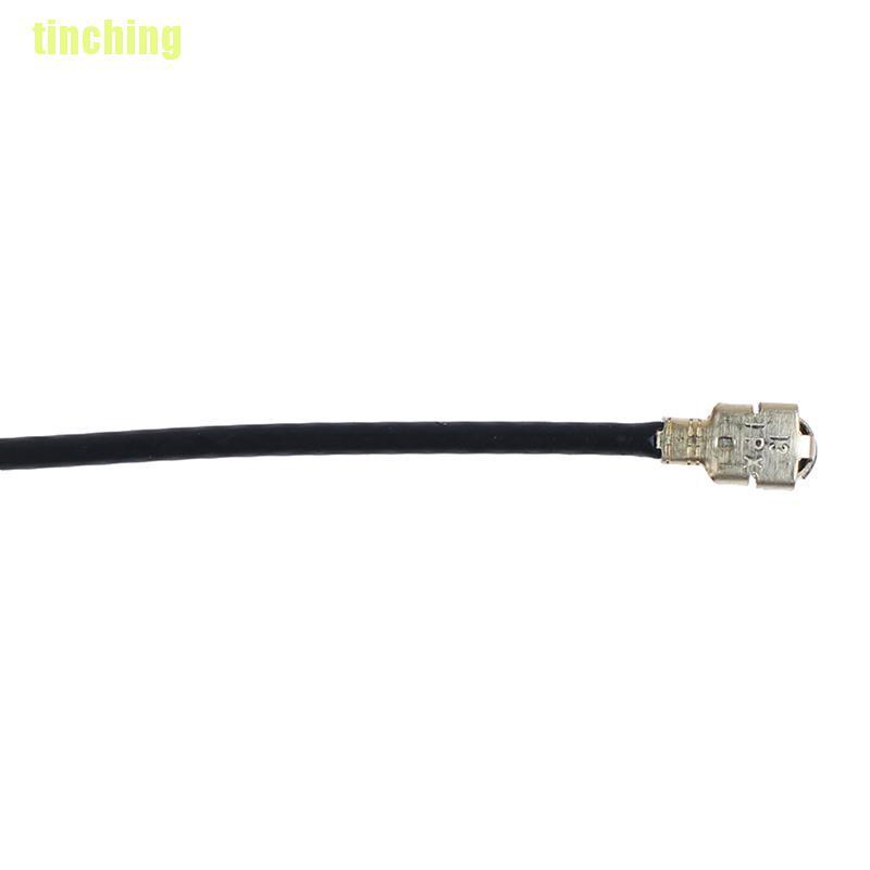 Cáp Kết Nối Ăng Ten Wifi 1.13 Ipx Tinching11 U.Fl Sang