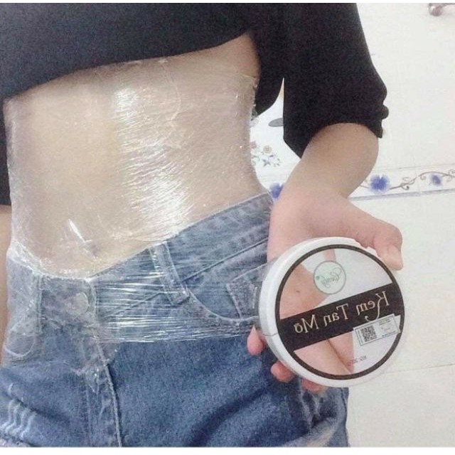 Gel Tan Mỡ Cenly( tặng bao tay) | BigBuy360 - bigbuy360.vn